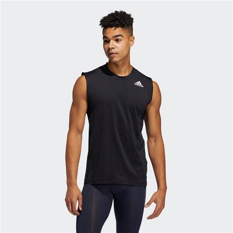 tanktop herren adidas|adidas sleeveless tank tops.